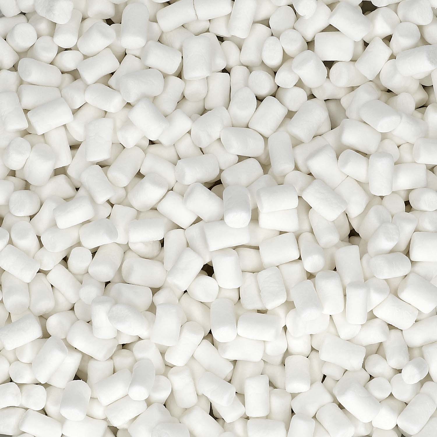 confiserie-van-damme-mini-marshmallows-1kg-no1-4752 Confiserie Van Damme Mini Marshmallows 1kg No1 4752