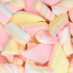 Confiserie Van Damme Party Parade 250g