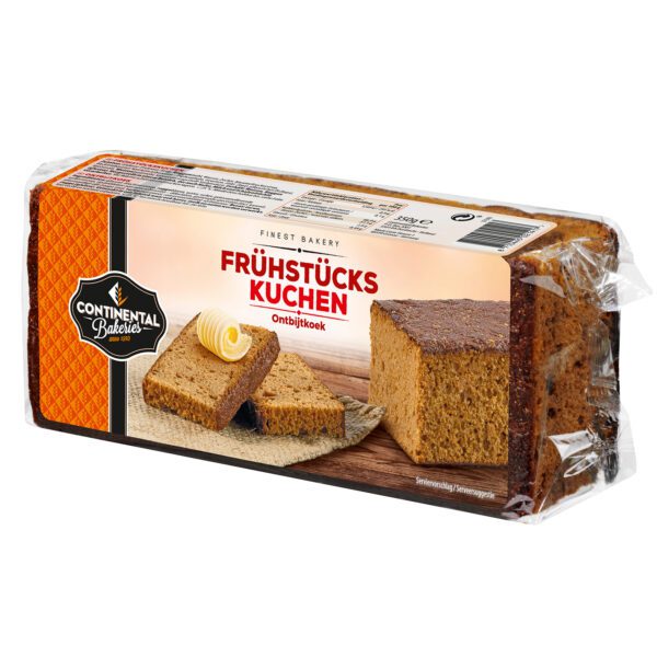 Continental Bakeries Fr Hst Ckskuchen1