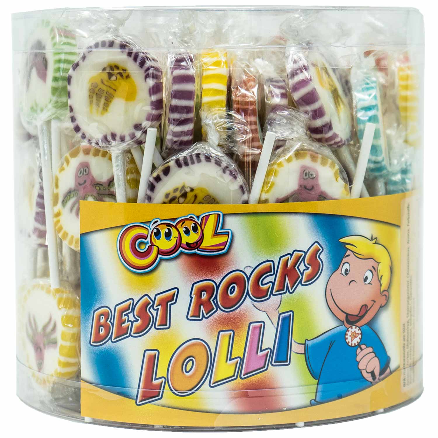 cool-best-rocks-lolli-80er-no1-0941 Cool Best Rocks Lolli 80er No1 0941