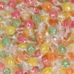 Cool Brause B Lle 1kg