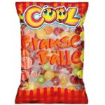 Cool Brause Baelle 1kg