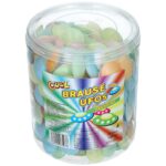 Cool Brause Ufos 300er No1 2021