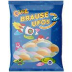 Cool Brause Ufos 39g No1 2233