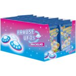 Cool Brause Ufos 39g No7 2233
