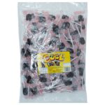 Cool Cola Mix Lolli 200er No2 2621