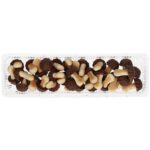 Cool Funny Mushrooms Chocolate 100g No2 4011