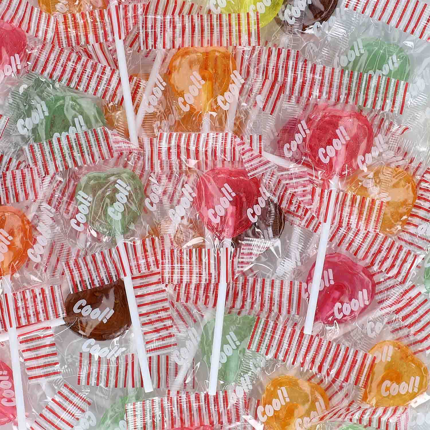 cool-herz-lolli-200er-no1-2253 Cool Herz Lolli 200er No1 2253