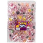 Cool Herz Lolli 200er No3 2253