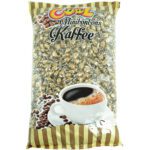 Cool Kaffee Minibonbons 3kg 1