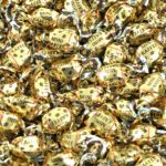Cool Kaffee Minibonbons 3kg