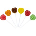 Cool Lolli Mix 200er No2 4832