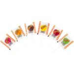 Cool Lolli Mix 200er No3 4922