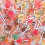Cool Lolli Mix 200er No6 2320