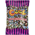 Cool Mini Bonbons 1kg No2 1645