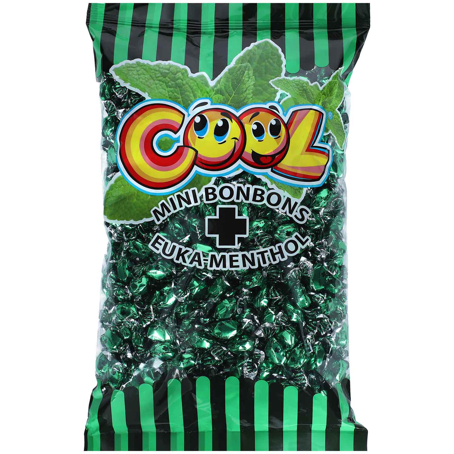 cool-mini-bonbons-euka-menthol-1kg-no1-2727 Cool Mini Bonbons Euka Menthol 1kg No1 2727