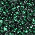 Cool Mini Bonbons Euka Menthol 1kg No6 2727