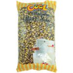 Cool Minibonbons Milch Amp Sahne 3kg 1