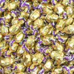 Cool Minibonbons Milch Amp Sahne 3kg