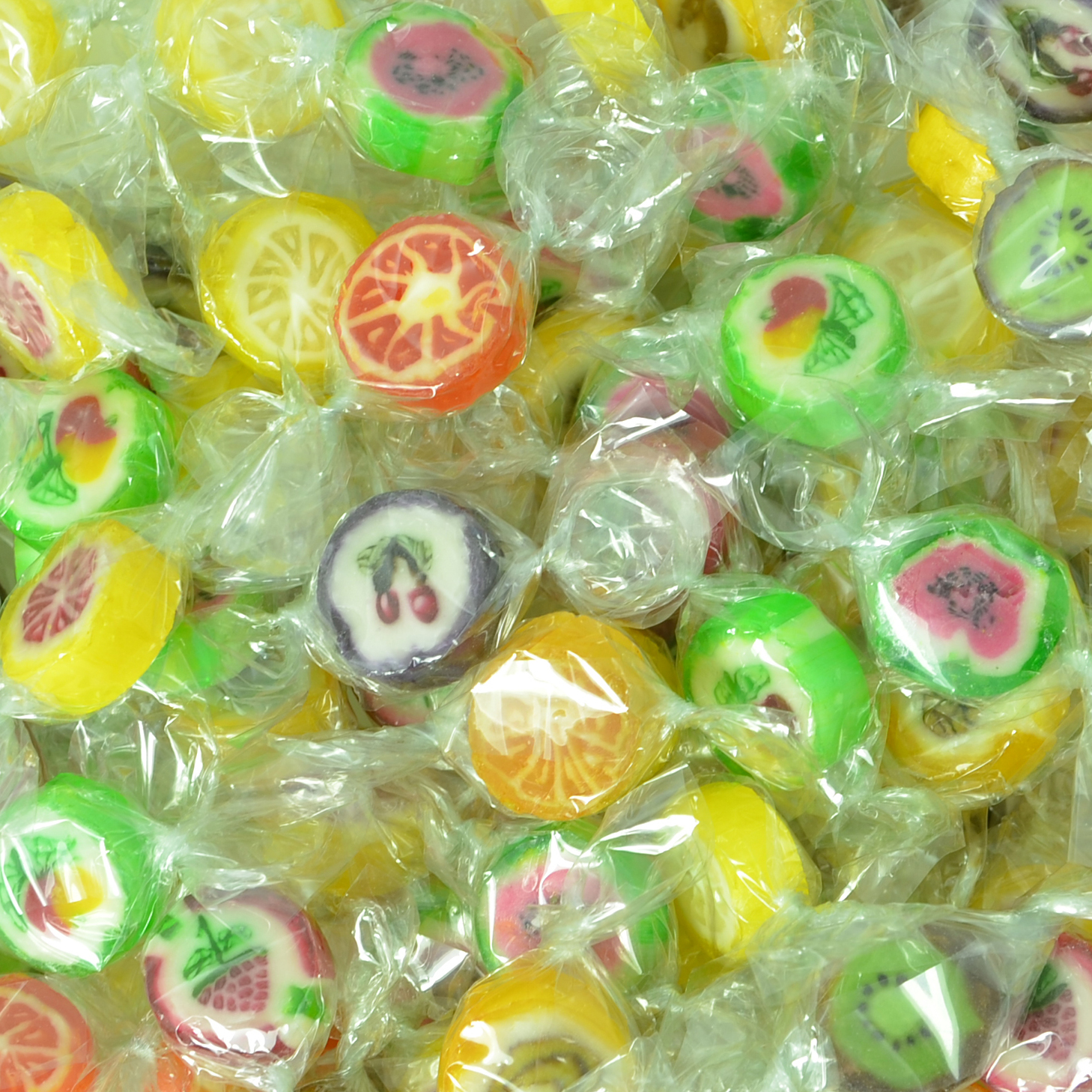 cool-rocks-bonbons-1kg Cool Rocks Bonbons 1kg