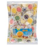 Cool Schleckmuscheln 100er No1 3926