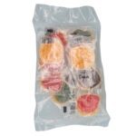 Cool Schleckmuscheln 10er No2 1429