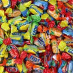 Cool Soft Kaubonbon 3kg No1 1801 1