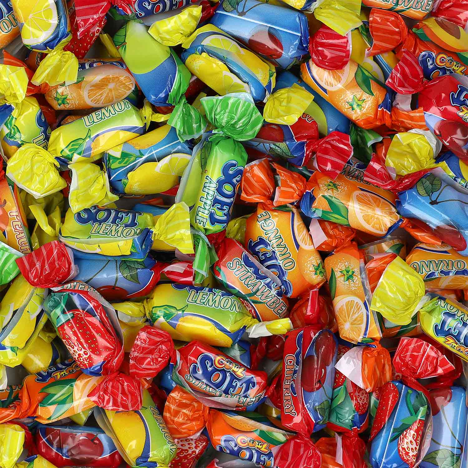cool-soft-kaubonbon-3kg-no1-1801 Cool Soft Kaubonbon 3kg No1 1801 1