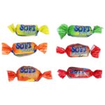 Cool Soft Kaubonbon 3kg No2 1801 1