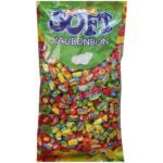 Cool Soft Kaubonbon 3kg No3 1801