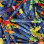 Cool Sticks Kaubonbon 700g No6 1548