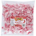 Cool Suesse Herzen Bonbons 1kg No2 1422
