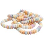Cool Suesse Ketten 100er No2 5157