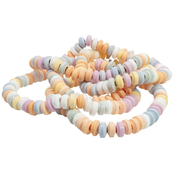 Cool Suesse Ketten 100er No2 5157