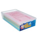 Cool Suesse Scheine Xxl 150er 1