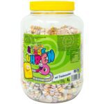 Cool Suesse Uhren 100er No1 5112