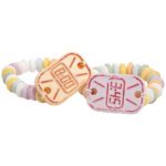Cool Suesse Uhren 100er No2 5112