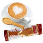 Coppenrath Kaffee L Ffel 200er Catering Karton