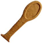 Coppenrath Kaffee L Ffel Karamell 200er Catering Karton