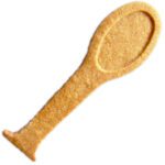 Coppenrath Kaffee L Ffel Vanille 200er Catering Karton 2