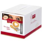 Coppenrath Kaffee Loeffel Vanille 200er No1 3918