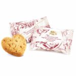 Coppenrath Tassen Portionen Cookie Herzen Choco 200er No2 4855