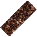 Corny Big Chocolate Biscuit Amp Marshmallow 40g No2 4039