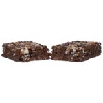 Corny Big Chocolate Biscuit Amp Marshmallow 40g No3 4039