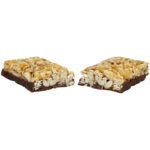 Corny Big Erdnuss Schoko 50g No2 3822