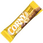 Corny Big Schoko Banane 50g No1 0213