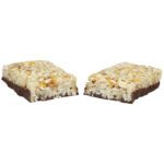 Corny Big Schoko Banane 50g No2 3712