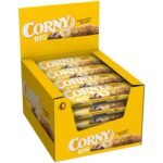 Corny Big Schoko Banane 50g No7 0213