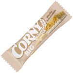 Corny Big Weisse Schokolade 40g No1 4722