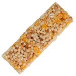 Corny Big Weisse Schokolade 40g No2 4036